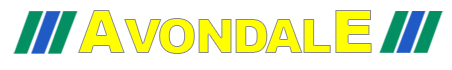 Avondale coaches